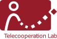 Telecooperation Lab