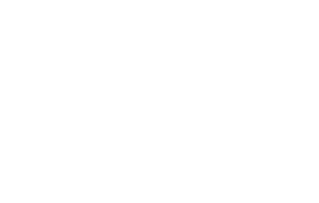 Smart Objects Logo